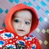 cute__baby__ariyan