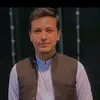 abdullkhan346