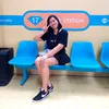 marikrizia23
