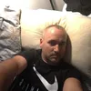 frankbecker496