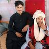 kingsajjadalilashari0