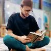 frti8_