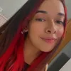 a_laauren