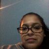 deisyelvir5