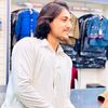 faizi_rajp00t