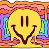 lsd.org