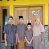 najih223