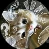 gary_632