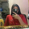 glldcll