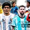futbol_edts0