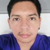 pedrotmfr