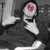 leoxdwaza252