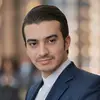 abdul.rahman48736