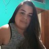 marisela1478