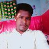 saiful45670j