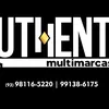 authenticmultimarcas