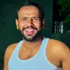 malikrahmatulla067
