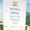 kimutai409