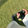 user0k6ariodli
