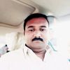 chbaobhulla