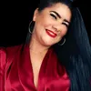 marlygomes8843