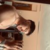 sametns1