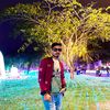 mohit_yadav_7876