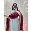 raniyabrar1