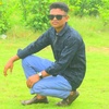 md.hafizur.rahman998