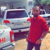 manaf.mohammed8081