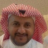 abdullahalqadi766