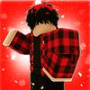 israel_roblox991