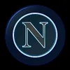 enrico.p_12