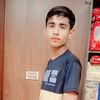 fazi9412