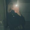 vikkaa065
