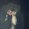 prtty.mayora
