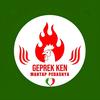 geprek.ken