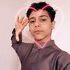 user8386869867236