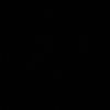 diekolaa1