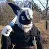 marlomoth