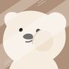 fullbear21