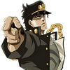 Markenji