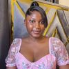 ask_of_godsfavour