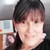 fatimajavier731