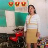 joseantoniolop237