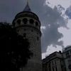 _kardanadam_21