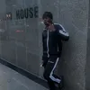 ibbzprv0