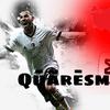 vr_quaresma