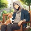 evs__1426