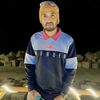mohammed_jahangir8